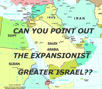 333-Find Israeli Empire (1)