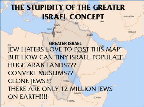 Funny_Greater_Israel