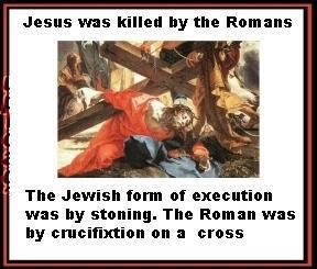 999-Romans Killed Christ (1)